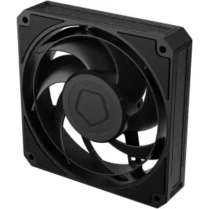 Вентилятор ID-Cooling AT-120-K UA