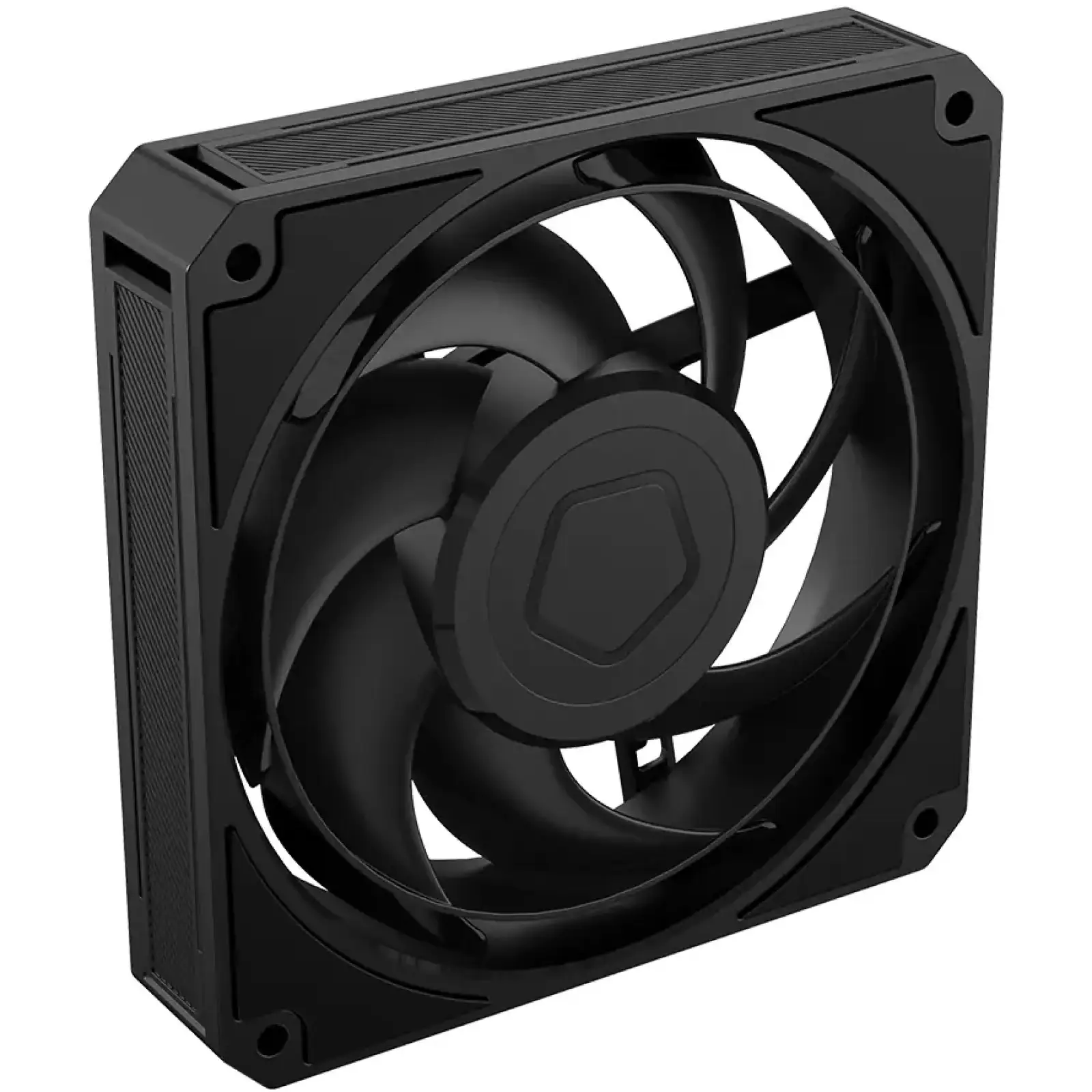 Вентилятор ID-Cooling AT-120-K UA