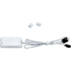 Вентилятор Lian Li Uni Fan CL Wireless 120-1 White (G99.12CL1W1W.00) UA