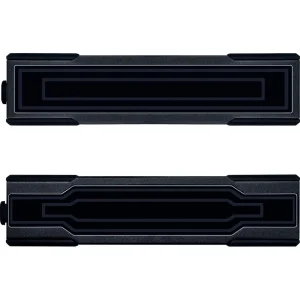 Вентилятор Lian Li Uni Fan SL-INF Wireless Reverse 120-1 Black (G99.12RSLIN1W1B.00) UA