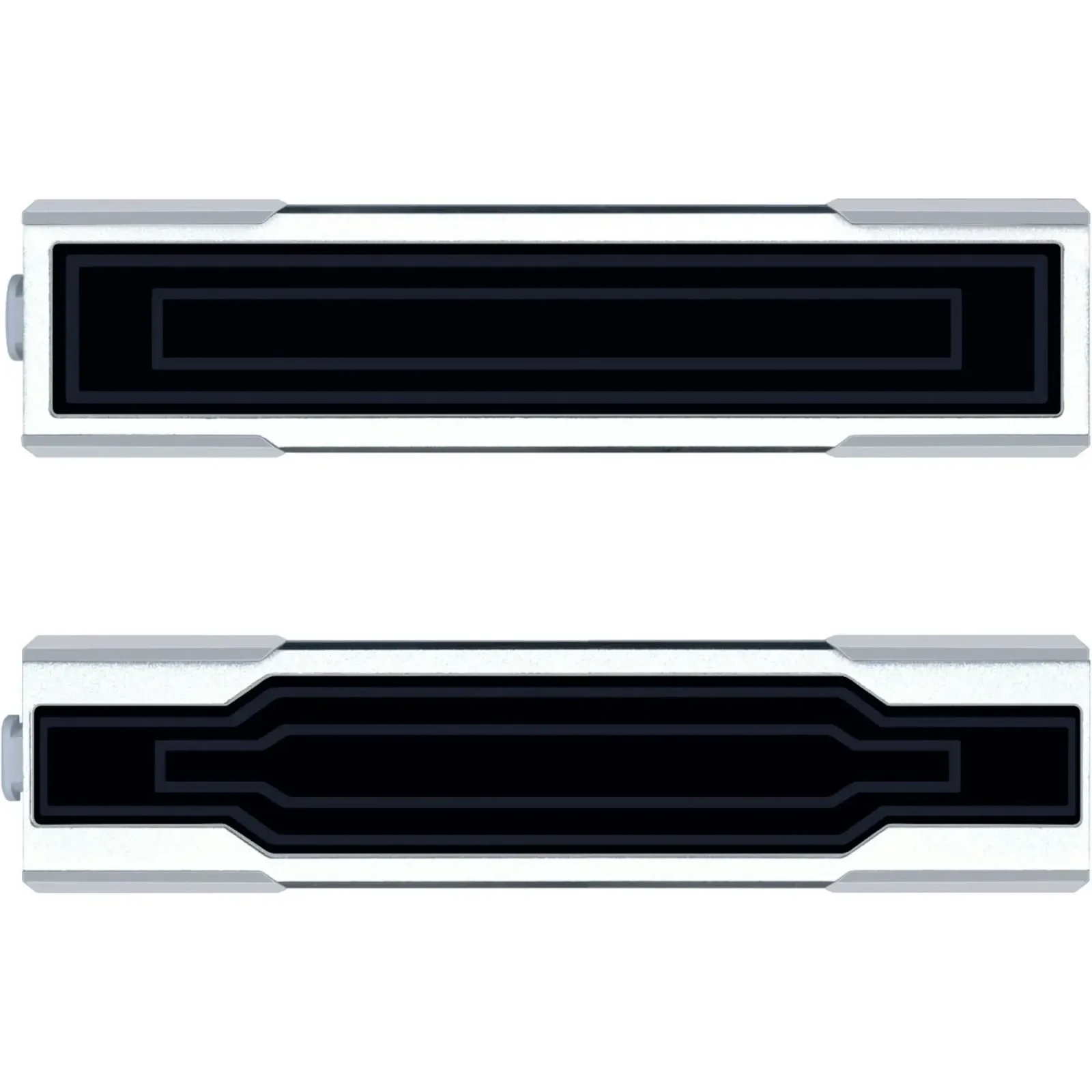 Вентилятор Lian Li Uni Fan SL-INF Wireless Reverse 120-1 White (G99.12RSLIN1W1W.00) UA