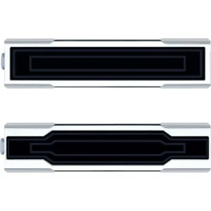 Вентилятор Lian Li Uni Fan SL-INF Wireless Reverse 120-1 White (G99.12RSLIN1W1W.00) UA