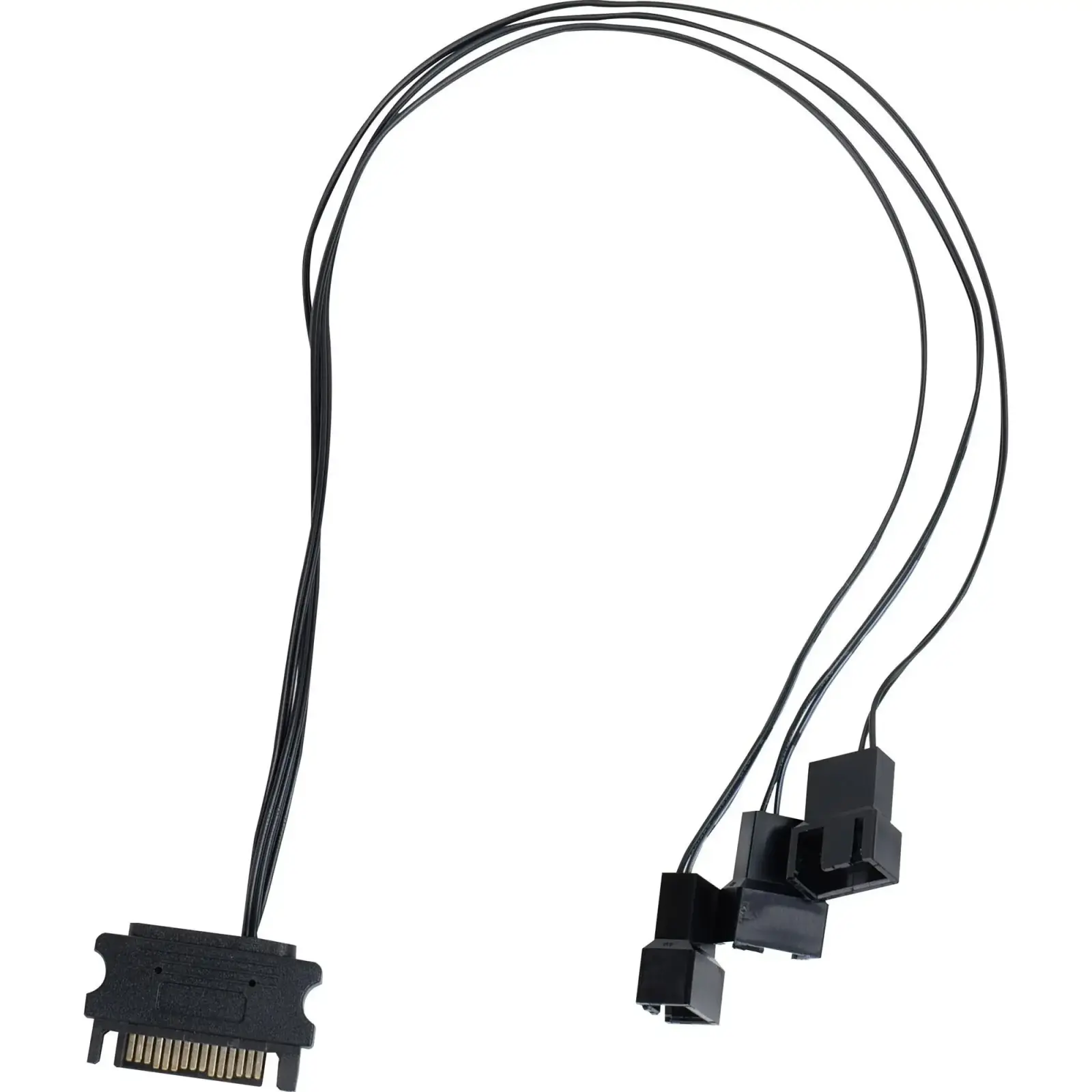 Вентилятор Lian Li Uni Fan SL Wireless LCD 120-3 Reverse Black (G99.12RSLLCD1W3B.00) UA