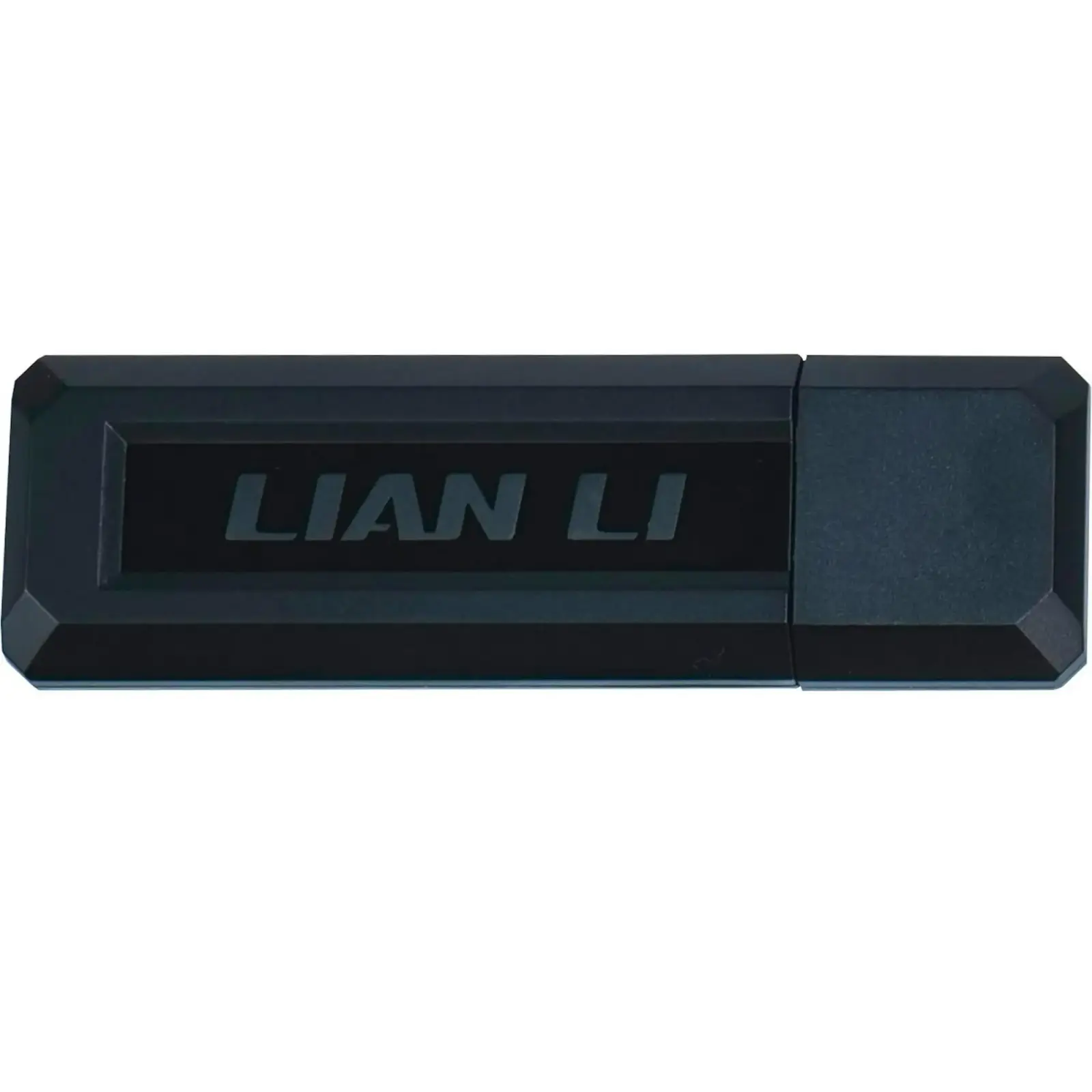 Вентилятор Lian Li Uni Fan SL Wireless LCD 120-3 Reverse Black (G99.12RSLLCD1W3B.00) UA