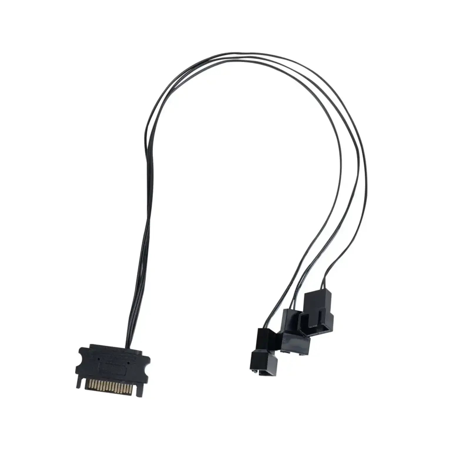 Вентилятор Lian Li Uni Fan SL Wireless LCD 120 Reverse Blade White 3-pack (G99.12RSLLCD1W3W.00) UA