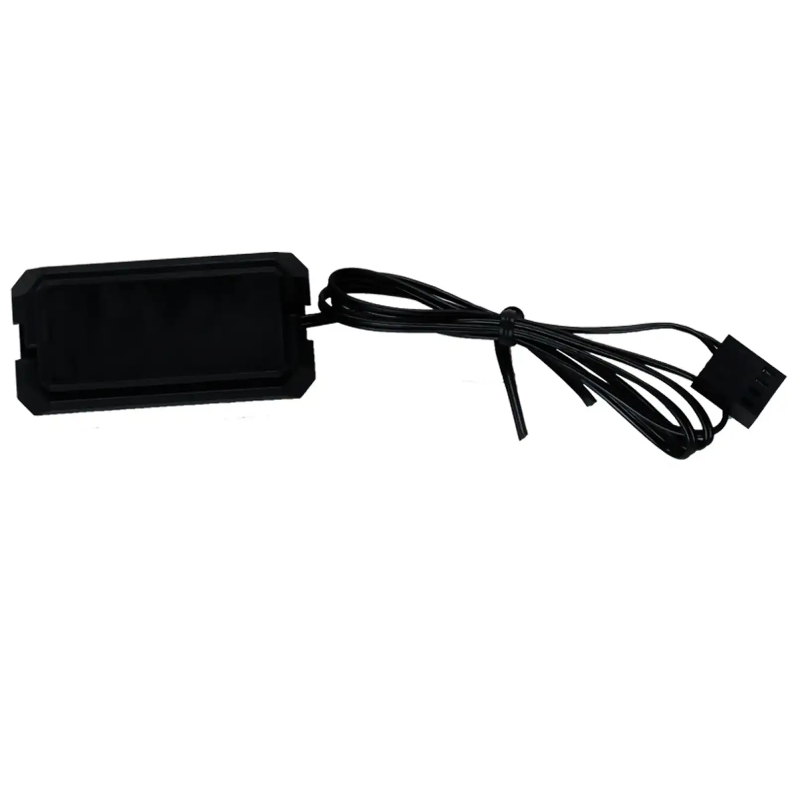Вентилятор Lian Li Uni Fan TL Wireless Reverse 120-3 Black (G99.12RTL1W3B.00) UA