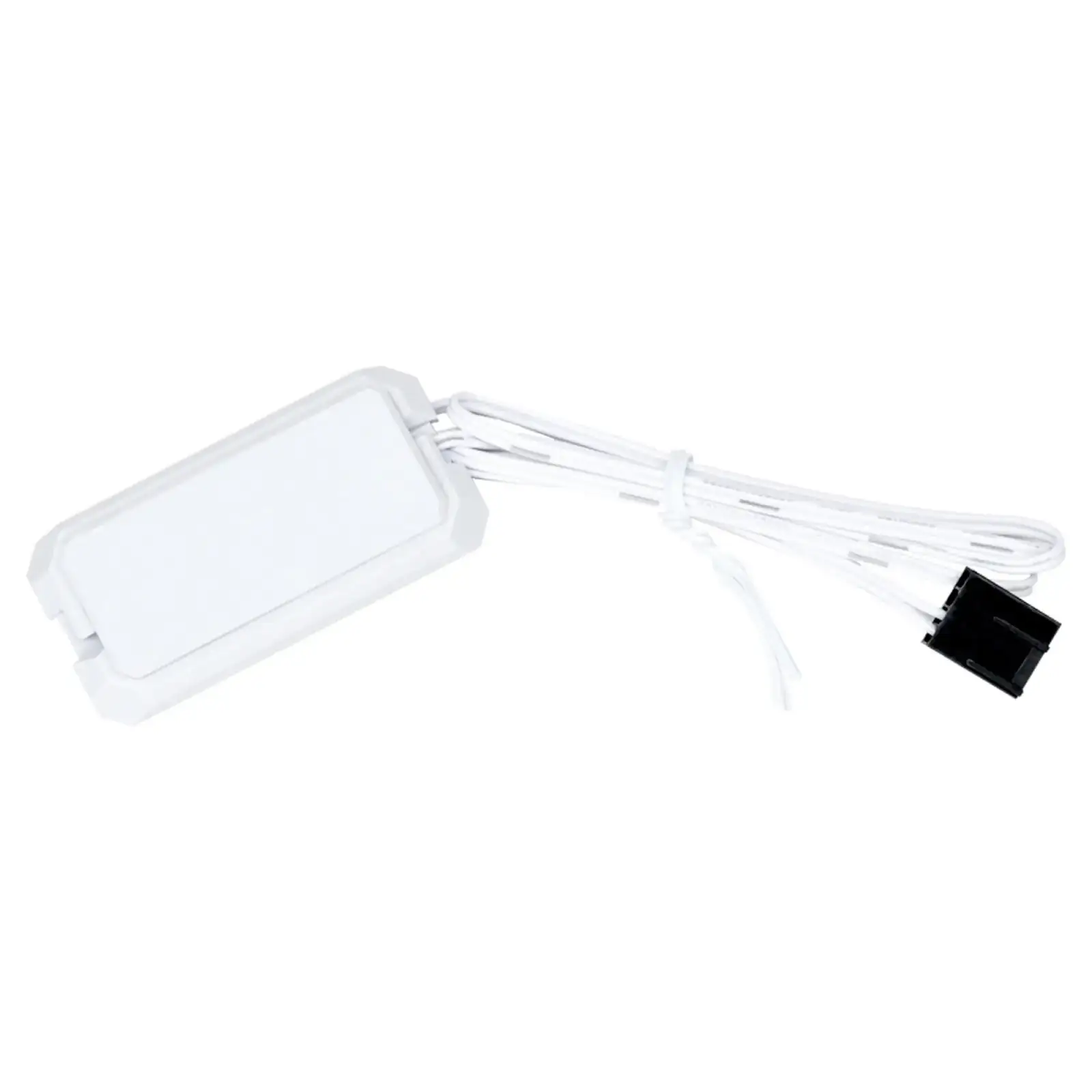 Вентилятор Lian Li Uni Fan TL Wireless Reverse 120-3 White (G99.12RTL1W3W.00) UA