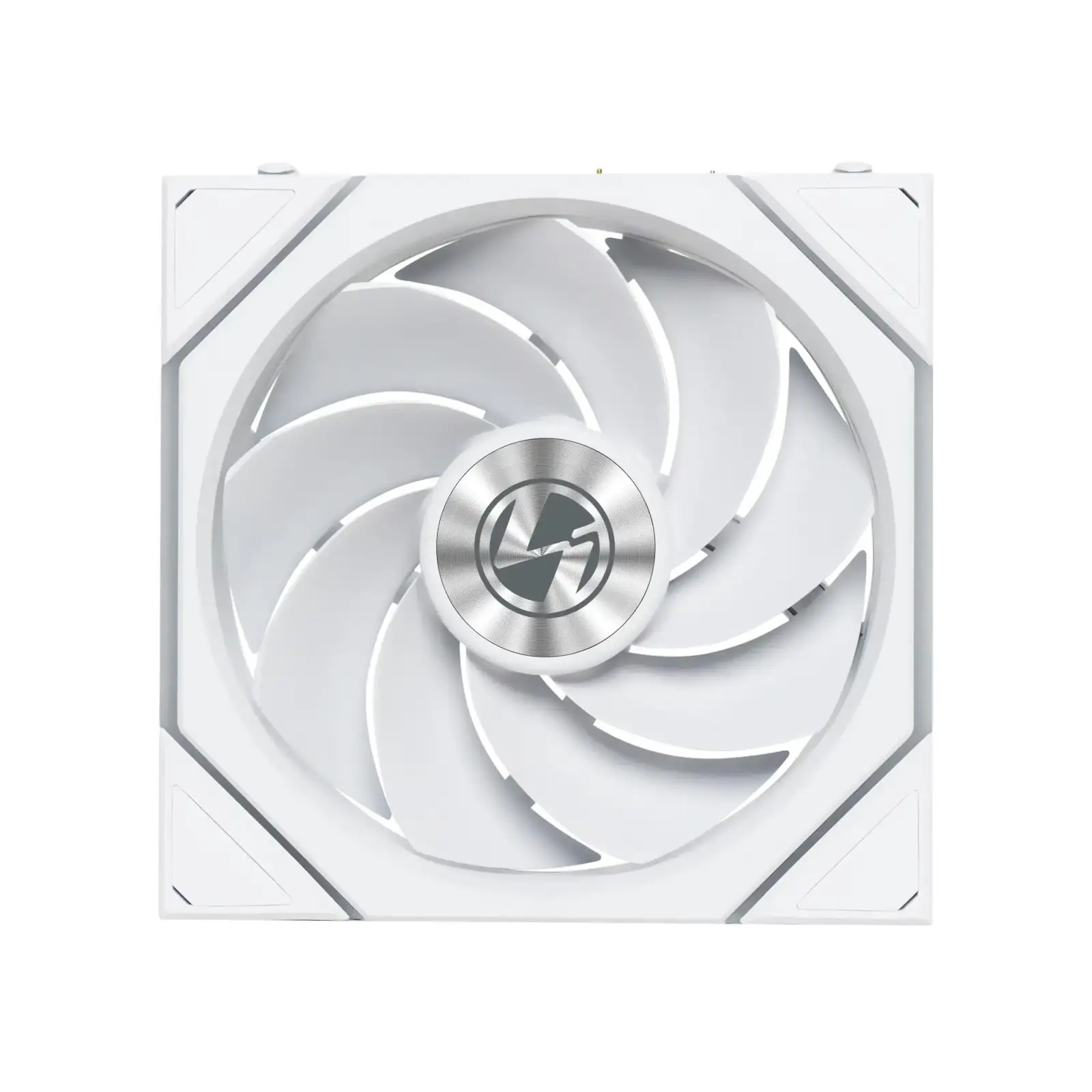 Вентилятор Lian Li Uni Fan TL Wireless Reverse 120-3 White (G99.12RTL1W3W.00) UA