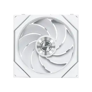 Вентилятор Lian Li Uni Fan TL Wireless Reverse 120-3 White (G99.12RTL1W3W.00) UA