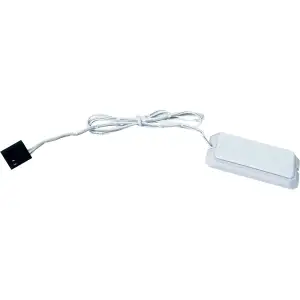 Вентилятор Lian Li Uni Fan SL Wireless 120-3 White (G99.12SL1W3W.00) UA