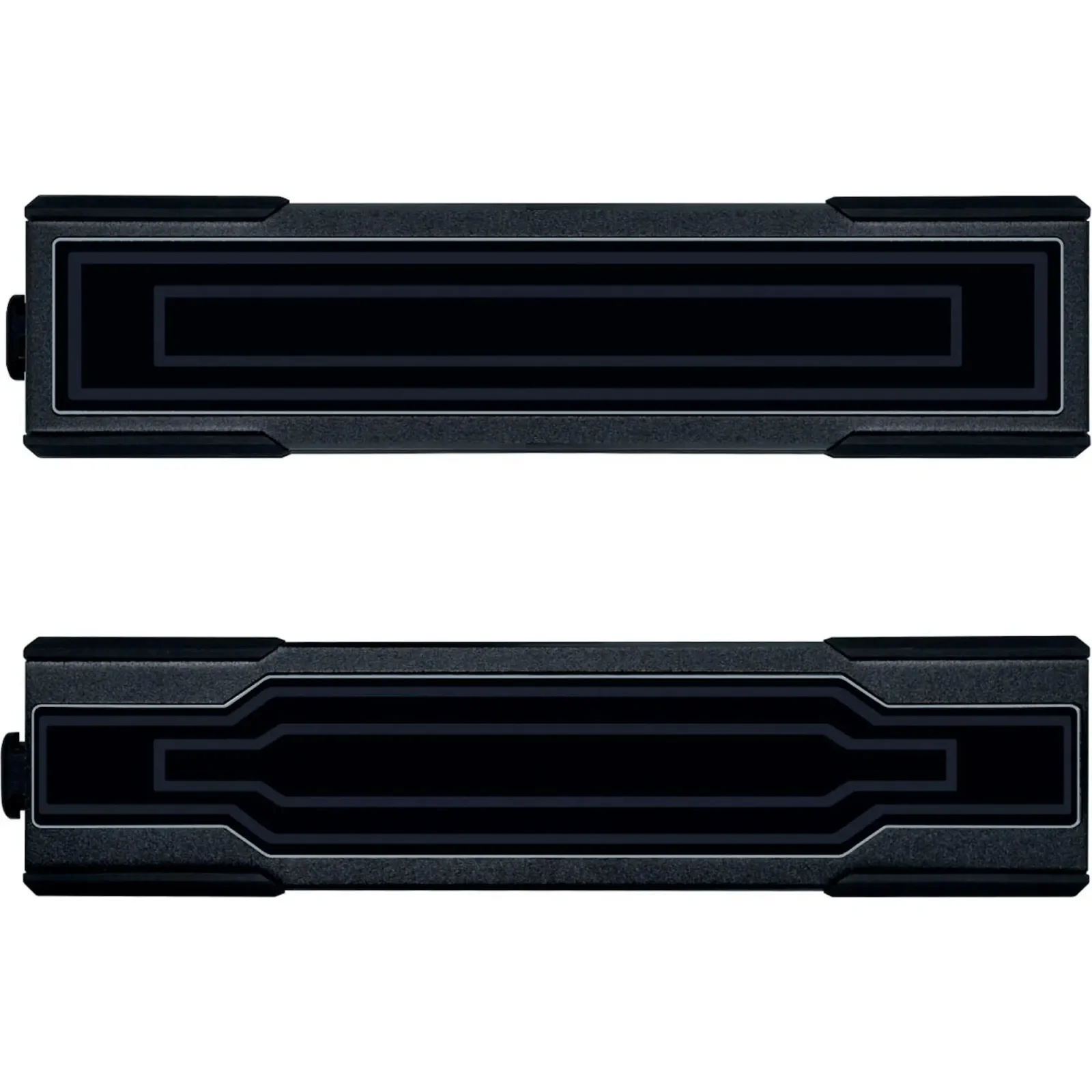 Вентилятор Lian Li Uni Fan SL-INF Wireless 120-1 Black (G99.12SLIN1W1B.00) UA