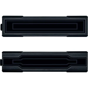 Вентилятор Lian Li Uni Fan SL-INF Wireless 120-3 Black (G99.12SLIN1W3B.00) UA