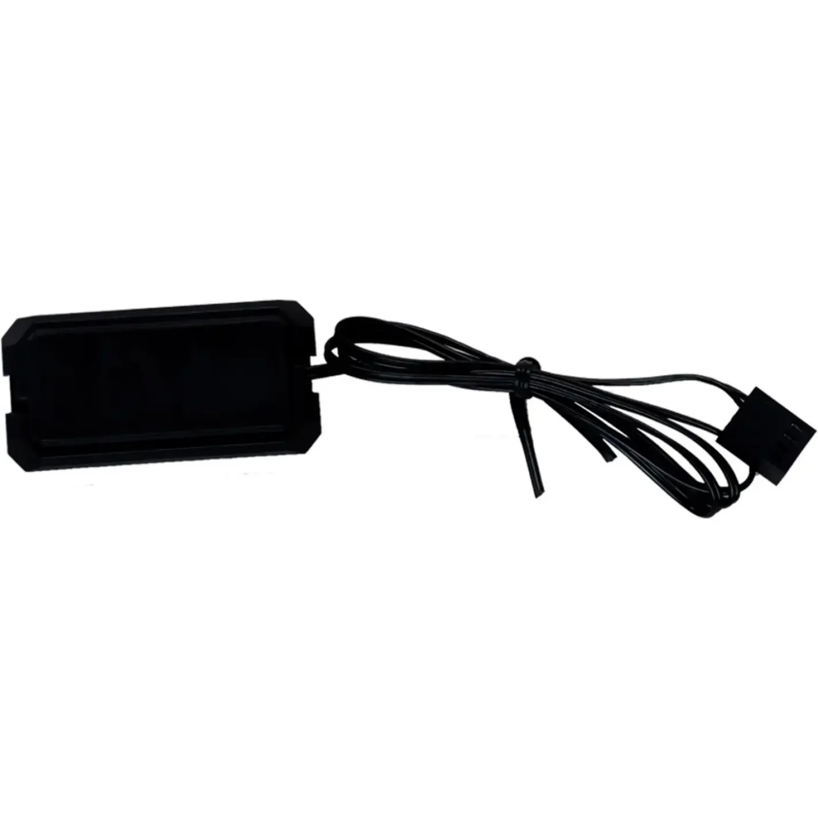 Вентилятор Lian Li Uni Fan TL Wireless 120-1 Black (G99.12TL1W1B.00) UA