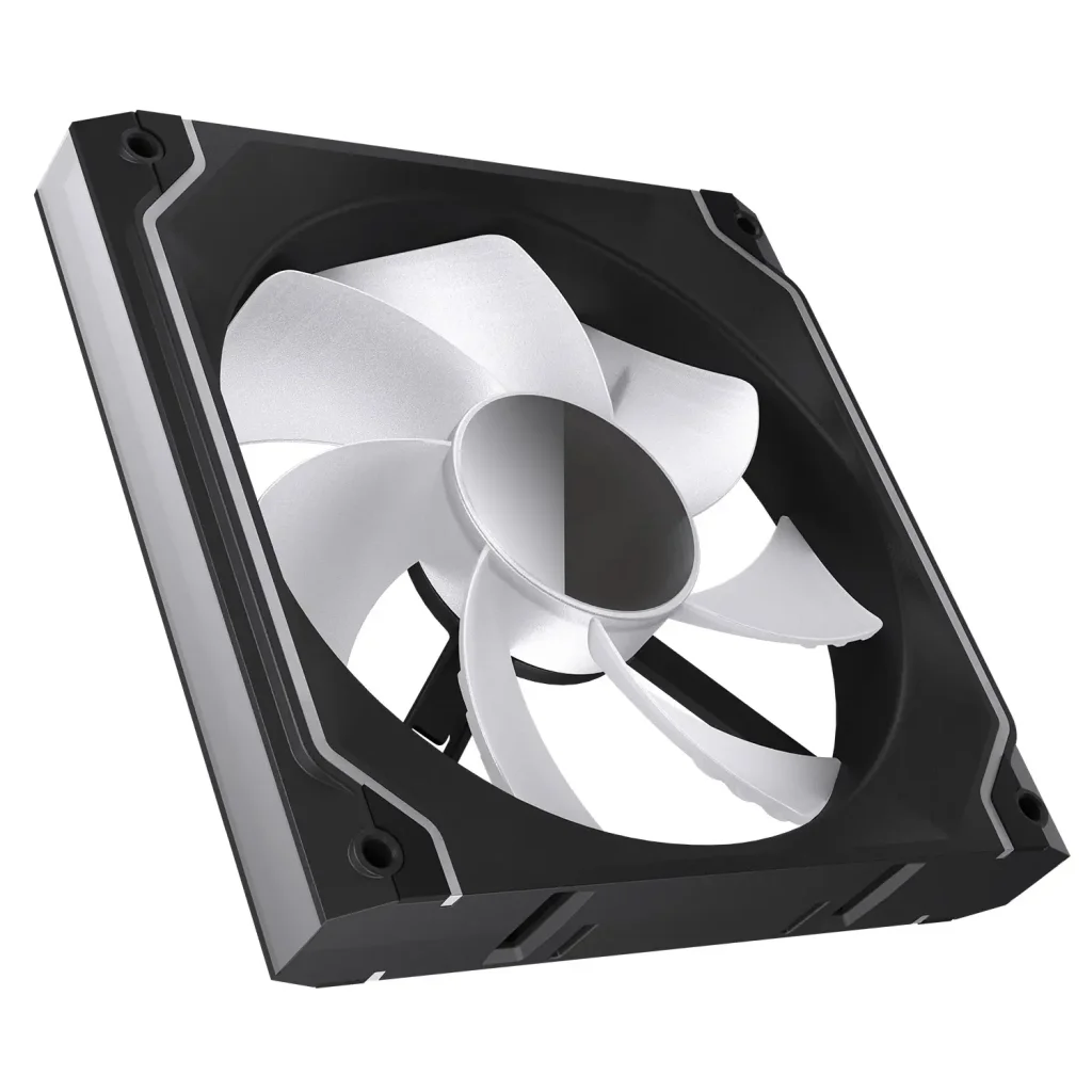 Вентилятор Cougar SC140 ARGB RB UA