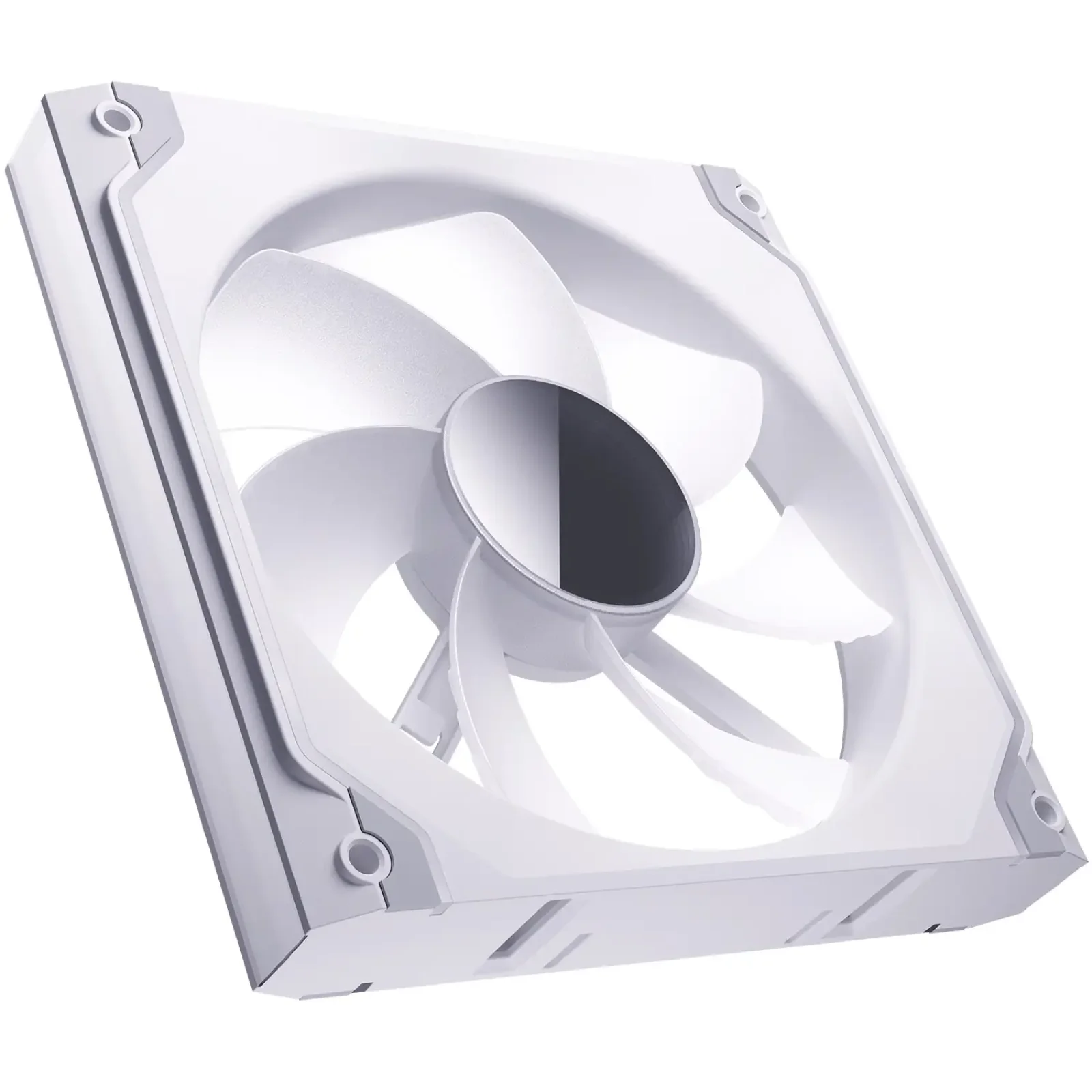 Вентилятор Cougar SC140 ARGB RB White UA