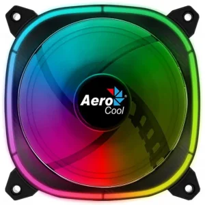 Вентилятор AeroCool Astro 12 (ACF3-AT10217.01) UA