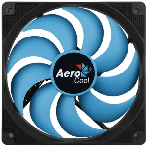 Вентилятор Aerocool Motion 12 (ACF3-MT00210.11) UA