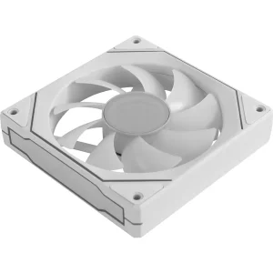 Вентилятор AeroCool Phantom M-3 12 PWM ARGB White (ACF3-MR11217.21) UA