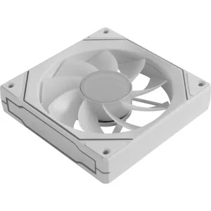 Вентилятор AeroCool Phantom M-3 Reverse 12 PWM ARGB White (ACF3-MR11227.21) UA