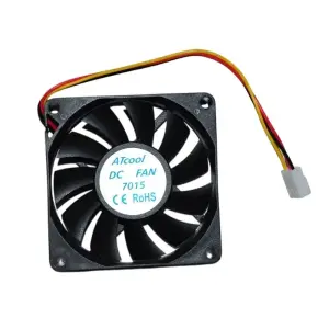 Вентилятор Atcom ATcool 7015 UA