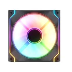 Вентилятор Cougar SC140 ARGB UA