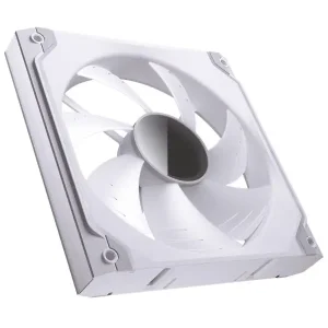 Вентилятор Cougar SC140 ARGB White UA