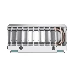 Радіатор охолодження ID-Cooling Zero M15 UA