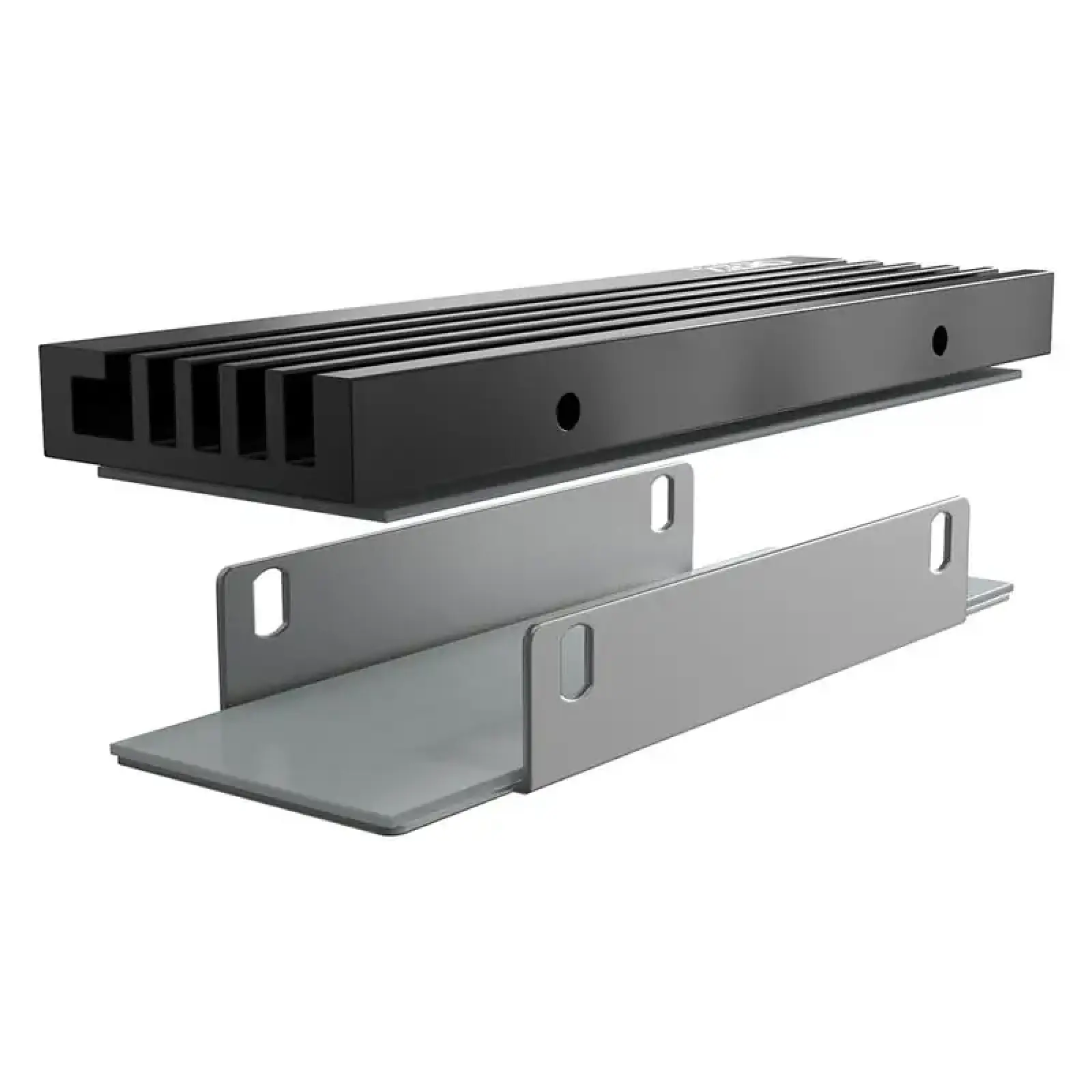 Радіатор охолодження ID-Cooling Zero M05 UA