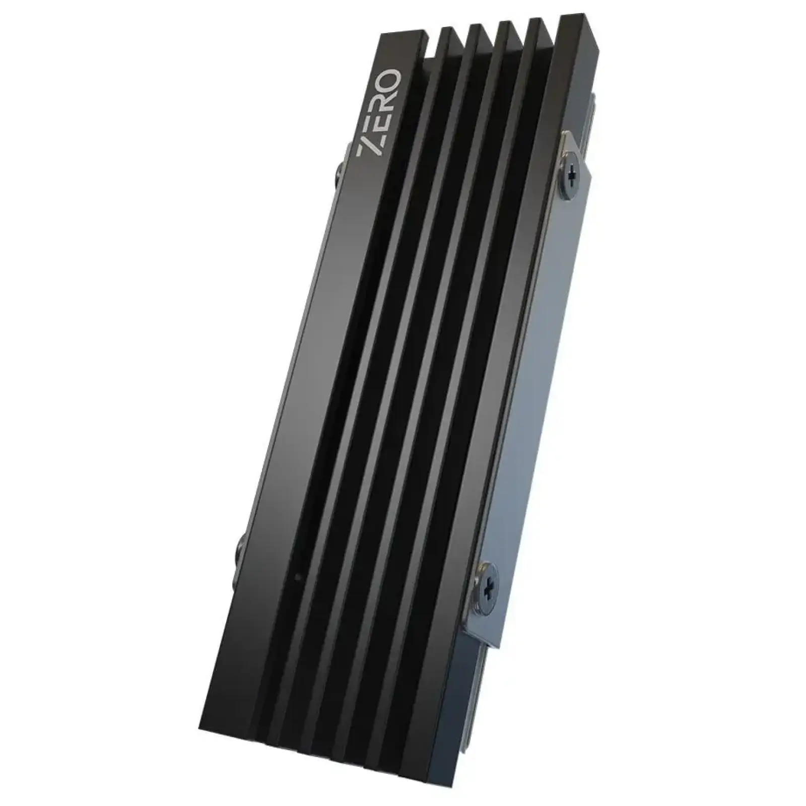 Радіатор охолодження ID-Cooling Zero M05 UA