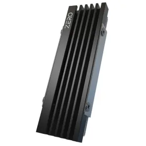 Радіатор охолодження ID-Cooling Zero M05 UA