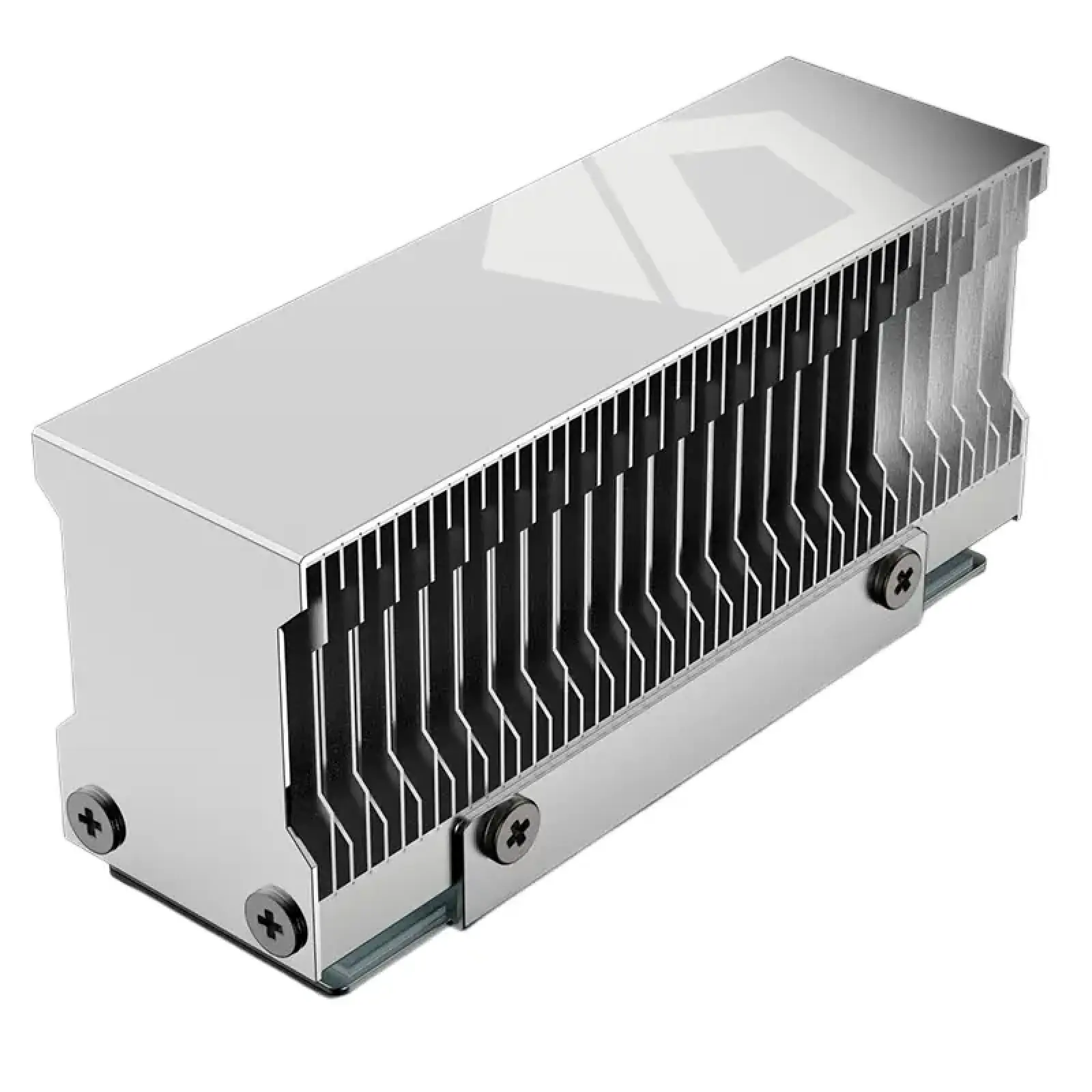 Радіатор охолодження ID-Cooling Zero M15 UA