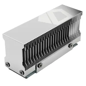 Радіатор охолодження ID-Cooling Zero M15 UA