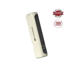 3D-сканер 3DMakerpro Lynx Standard Pack UA