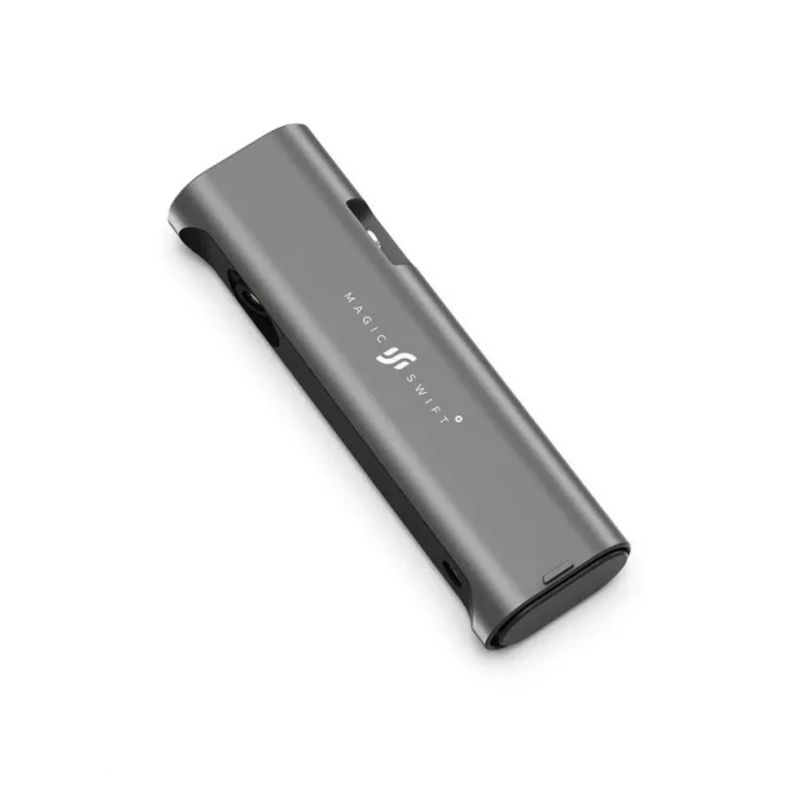 3D-сканер 3DMakerpro Magic Swift Plus Luxury Pack UA