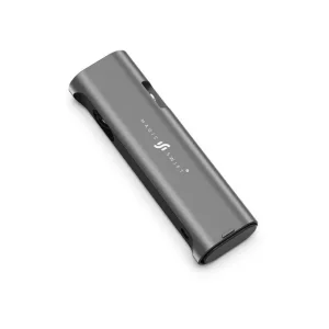 3D-сканер 3DMakerpro Magic Swift Plus Luxury Pack UA