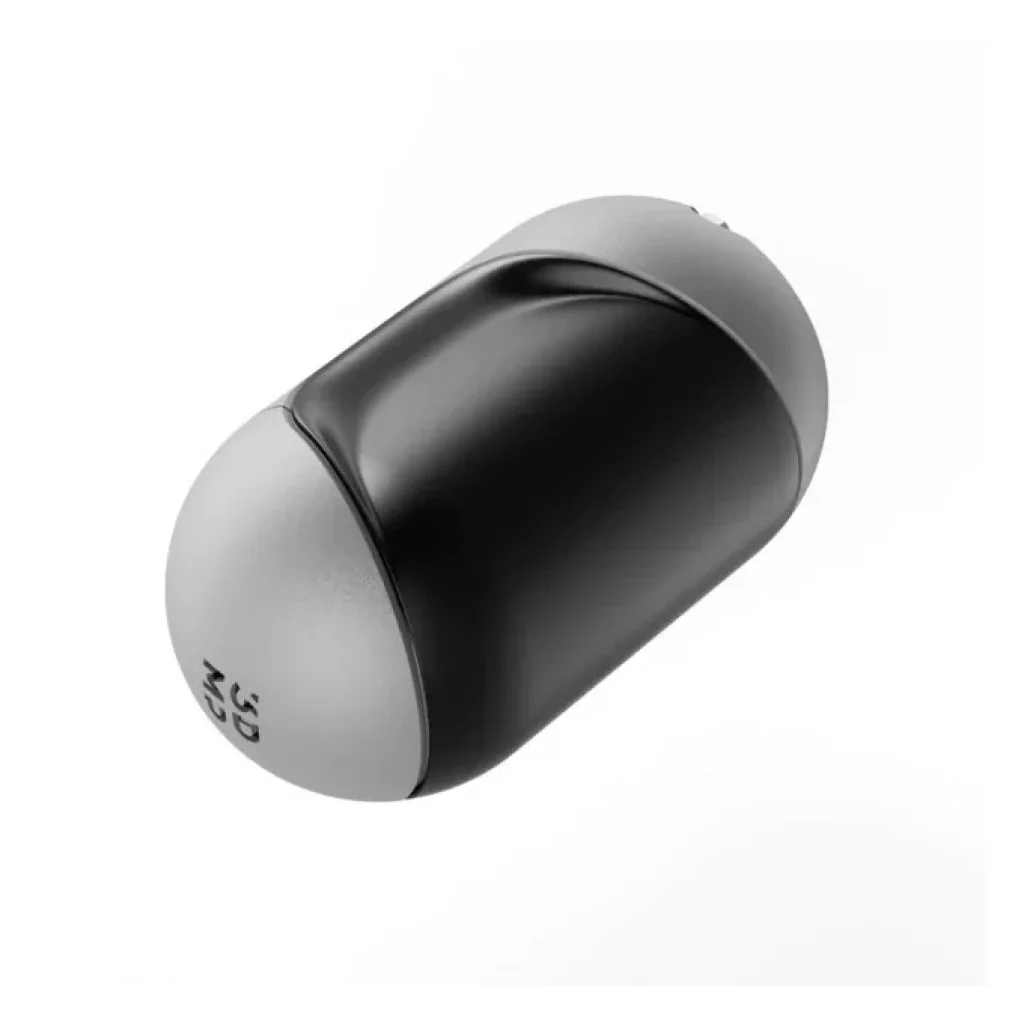 3D-сканер 3DMakerpro Mole Standart UA