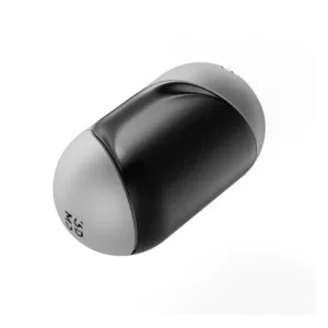 3D-сканер 3DMakerpro Mole Standart UA