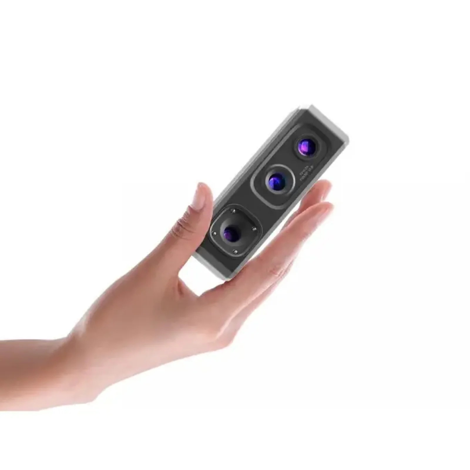 3D-сканер 3DMakerpro Seal Lite Standard UA