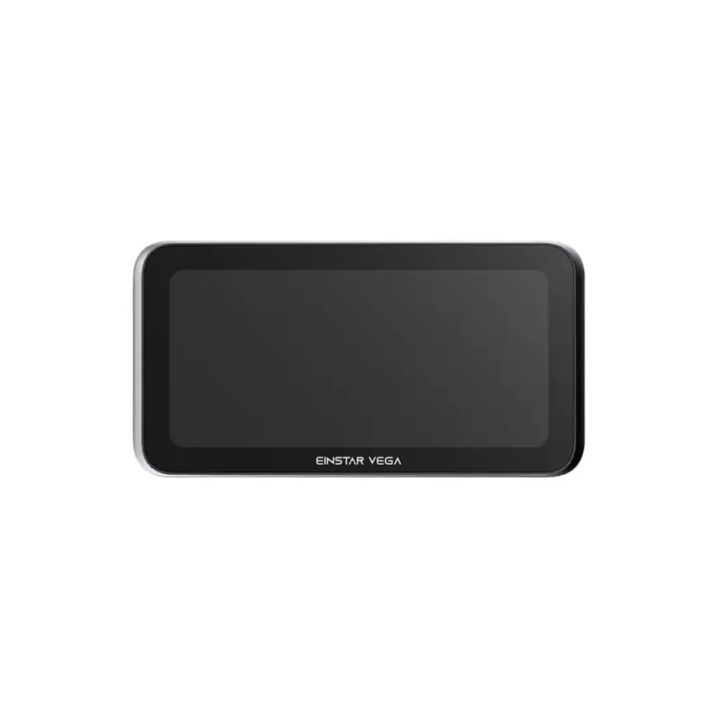 3D-сканер Einstar Vega-Wireless All-In-One 3D Scanner UA
