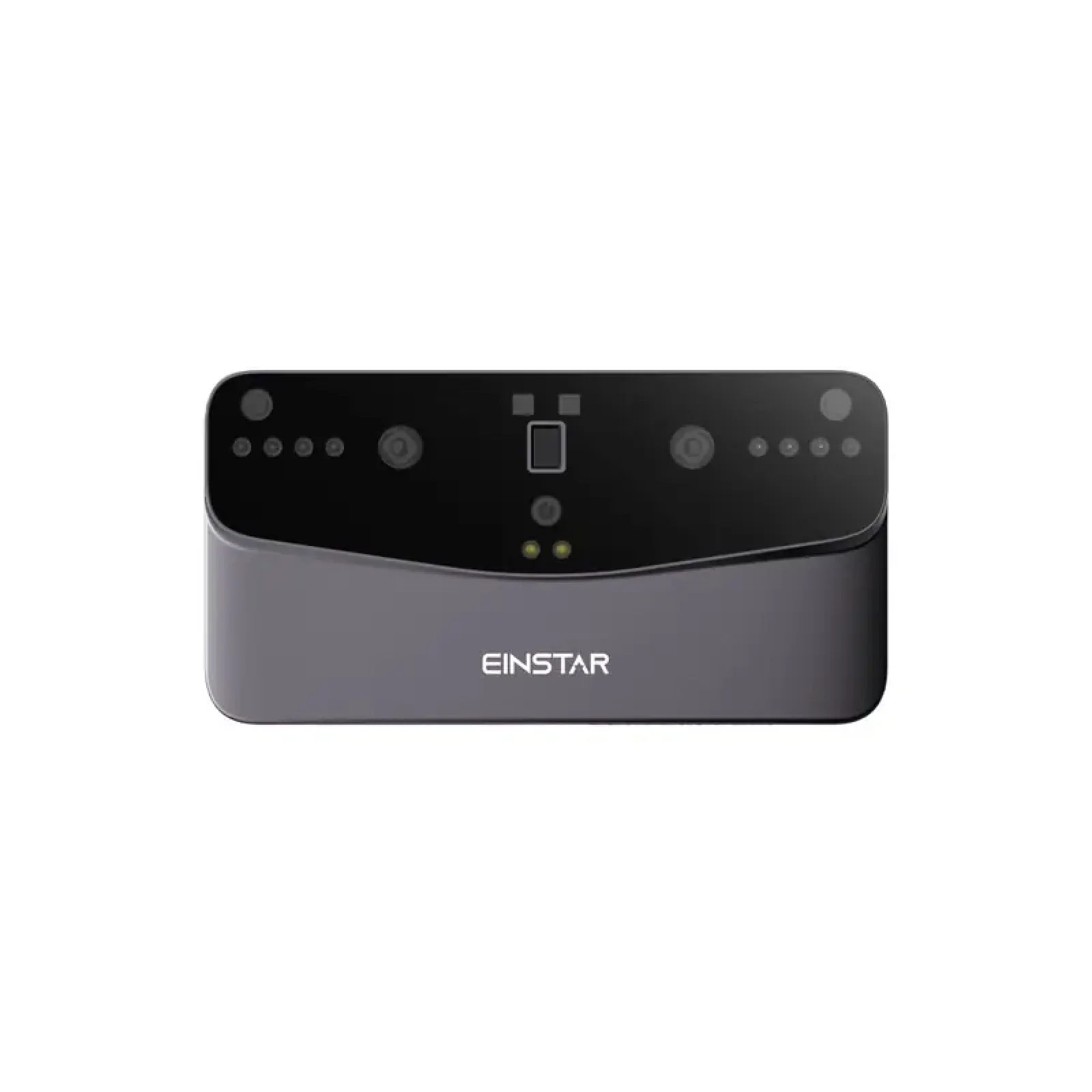 3D-сканер Einstar Vega-Wireless All-In-One 3D Scanner UA