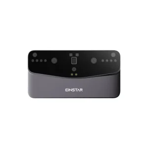 3D-сканер Einstar Vega-Wireless All-In-One 3D Scanner UA