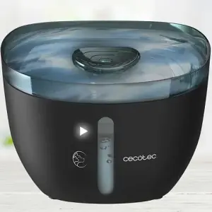 Смарт-поилка Cecotec Bebedero Pumba 2200 Refresh (CCTC-09561) UA