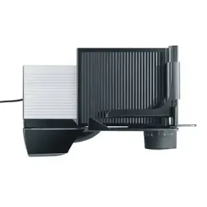 Скиборізка Graef S10002 UA