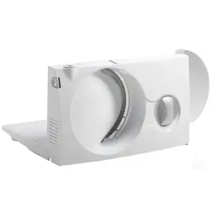 Ломтерезка Gorenje R401W UA