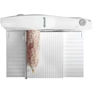 Ломтерезка Gorenje R401W UA