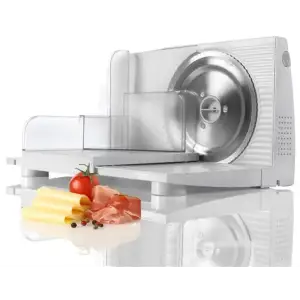 Ломтерезка Gorenje R401W UA
