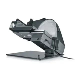 Скиборізка Graef M95FEU UA
