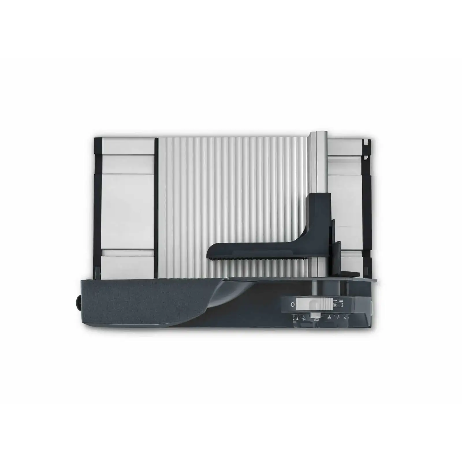 Скиборізка Graef MT1006EU UA