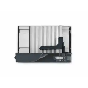 Скиборізка Graef MT1006EU UA