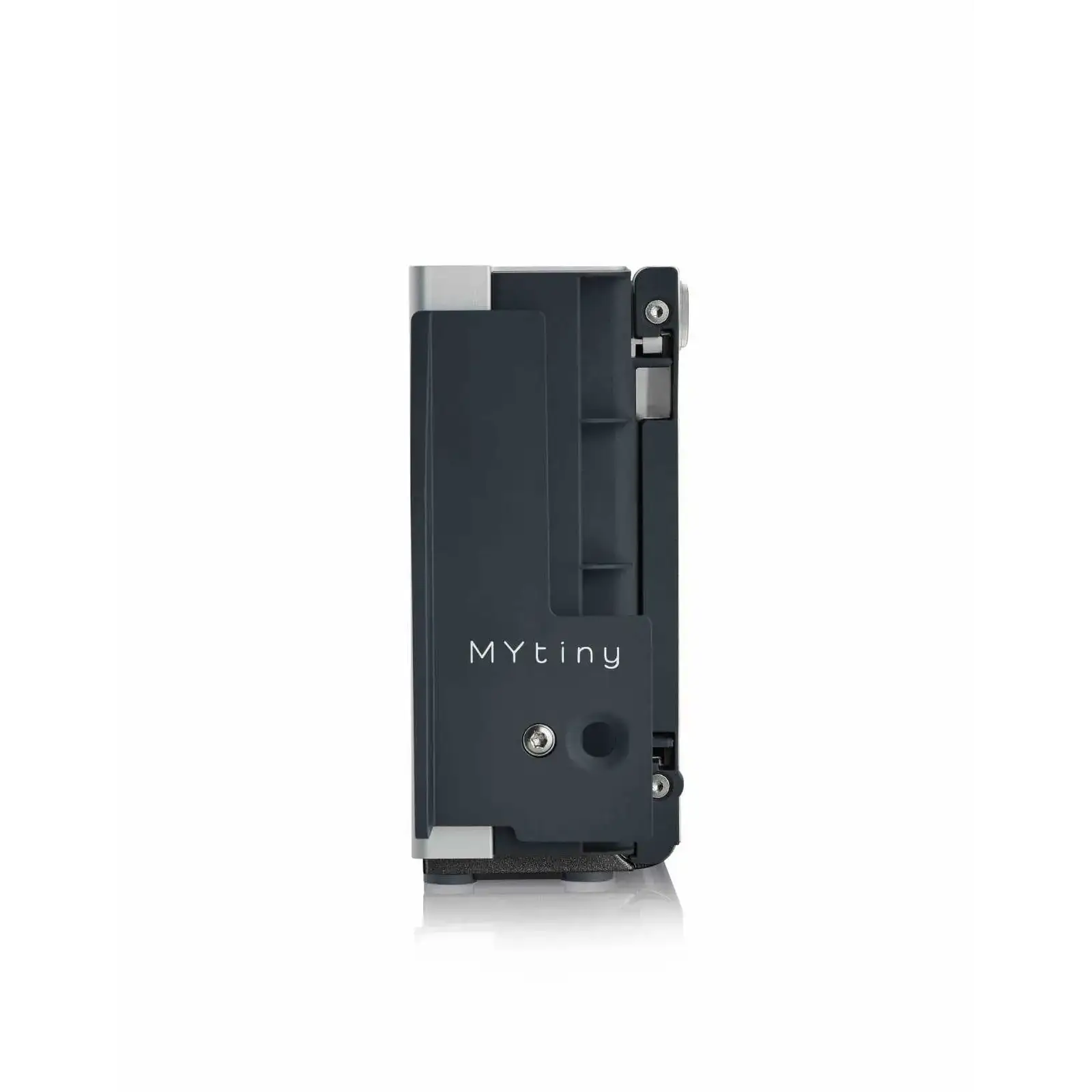 Скиборізка Graef MT1006EU UA